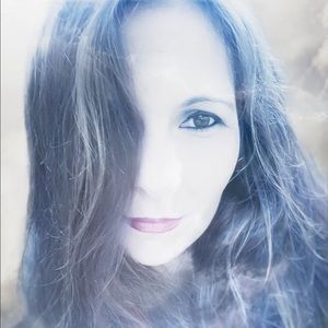 Meet your Posher, Tasha